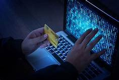 защита компаний от кибер атак