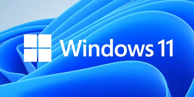 Windows 11 может быть установлена ​​на старые ПК