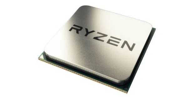 Core i9-12900K быстрее, чем Ryzen 9 5950X