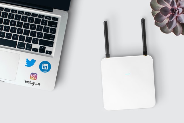 Скорость Wi-Fi: чего ожидать