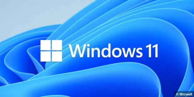Windows 11: веб-камера HD становится обязательной