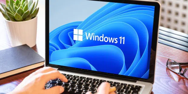 Windows 11: появились 2 новых тестовых версии - нововведения