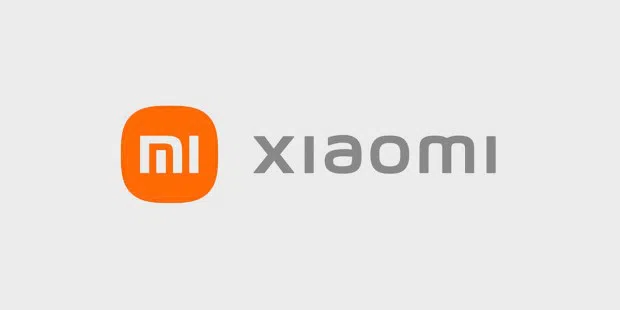 Xiaomi блокирует смартфоны в некоторых странах