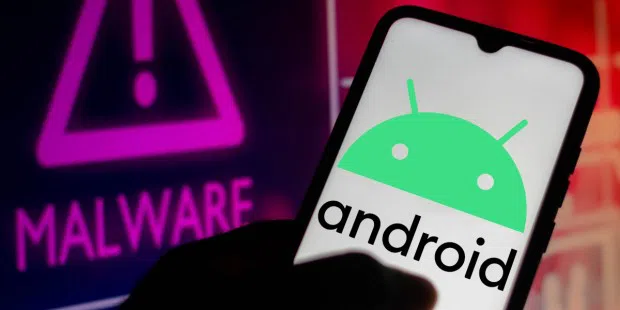 Android-троян заражает миллионы смартфонов