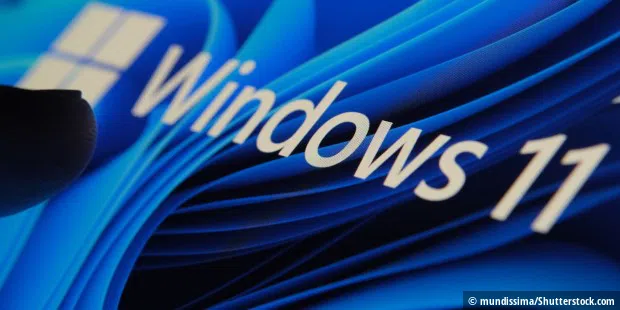 Установите Windows 11 без микросхемы TPM 2.0 - вот как это работает
