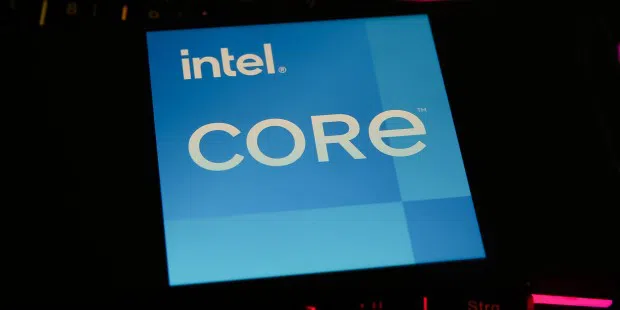 Обновление драйвера: Intel решает проблемы с Windows 10/11