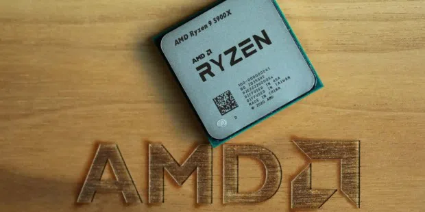 8 причин, по которым процессоры AMD стоит покупать