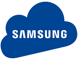 проблемы с облаком Samsung