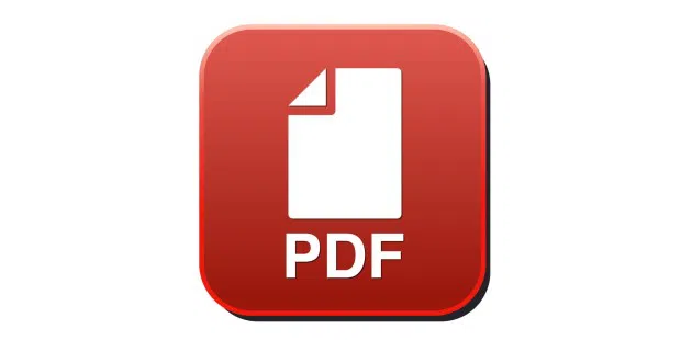 бесплатные программы для работы с pdf