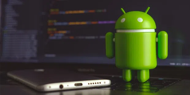 Android 13: эти смартфоны получат обновление