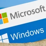 Windows 10: начинается принудительное обновление с 20H2 на 21H2