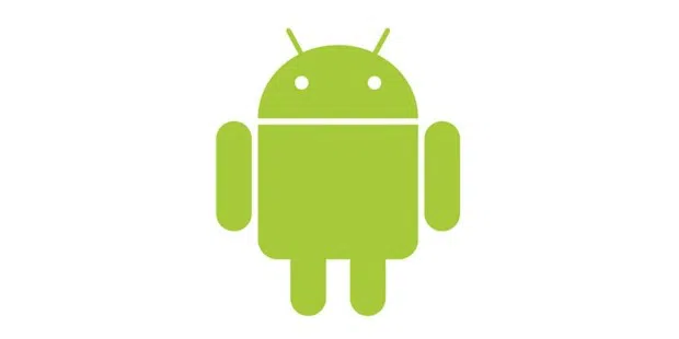 Android 13: Google разрешает потоковую передачу приложений