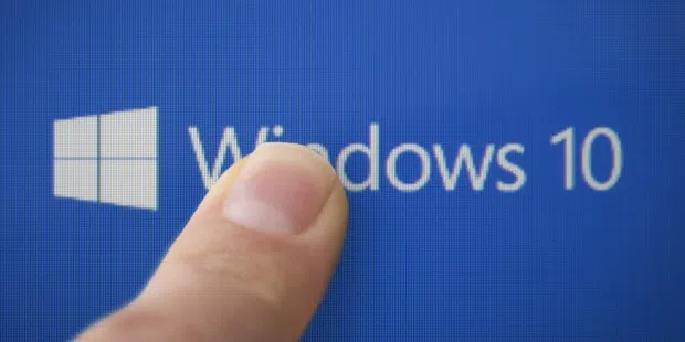 Windows 10: обновление KB5010415 содержит новые функции