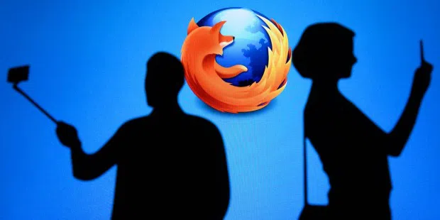 Firefox 97.0.1: Обновление решает ряд проблем