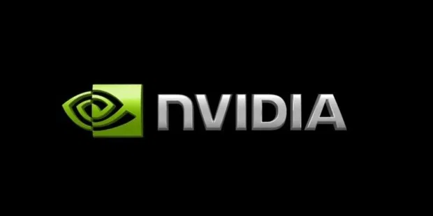 Nvidia реагирует на неудавшееся поглощение ARM