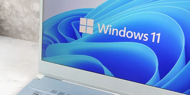 Решаем проблемы с драйверами в Windows 11