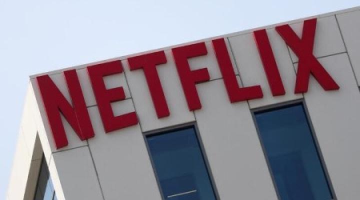 Акции Netflix вырастут