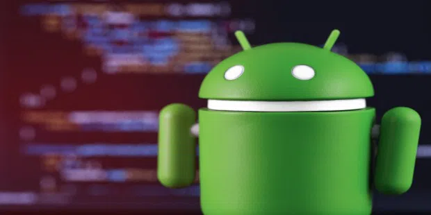 Все версии Android, включая кодовые названия