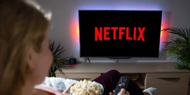 Суд: Netflix должен более подробно объяснить рост цен на подписку