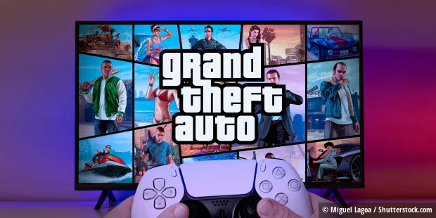 Rockstar: GTA 6, вероятно, получит революционный ИИ с открытым миром