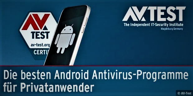 Antivirus 2022 for android