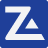 ZoneAlarm-Free-Firewall