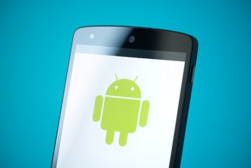 Настройка Android-смартфона . Основным преимуществом Android является большое количество доступных приложений, которые можно получить в магазине Google Play или установить из других источников.