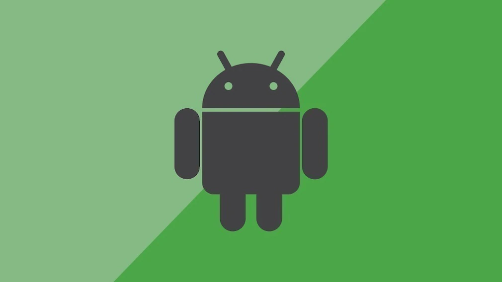 Настройки APN на Android