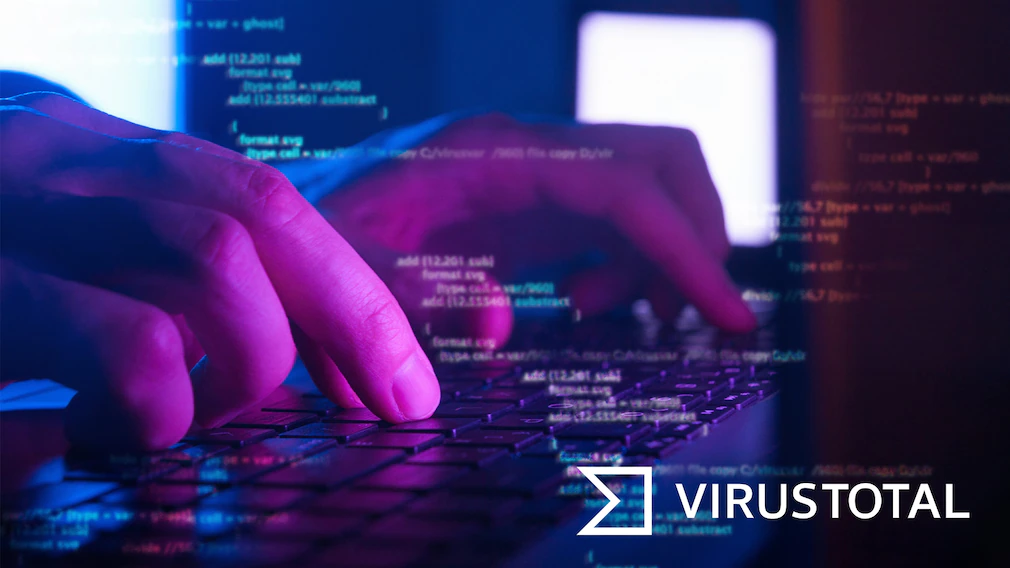 VirusTotal: снова обвинения в безопасности
